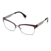 メガネフレームの商品一覧 | | 卸売・ 問屋・仕入れの専門サイト