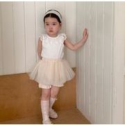 2025新入荷jen★子供服　トップス&ズボン★73CM～120cm