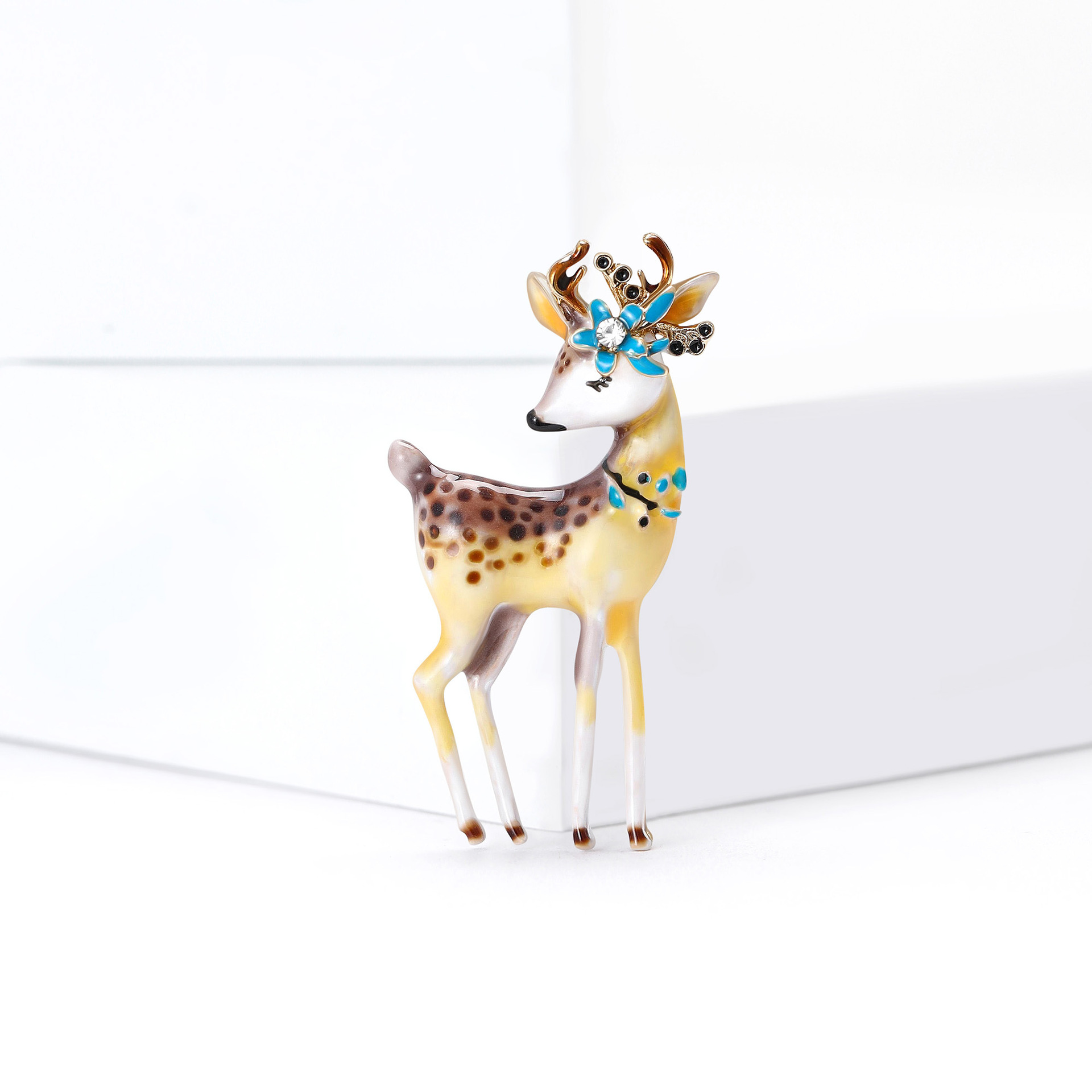 限定販売」ブローチ ハンドメイド アクセサリー ブローチ 限定販売」ブローチ ハンドメイド アクセサリー ブローチ