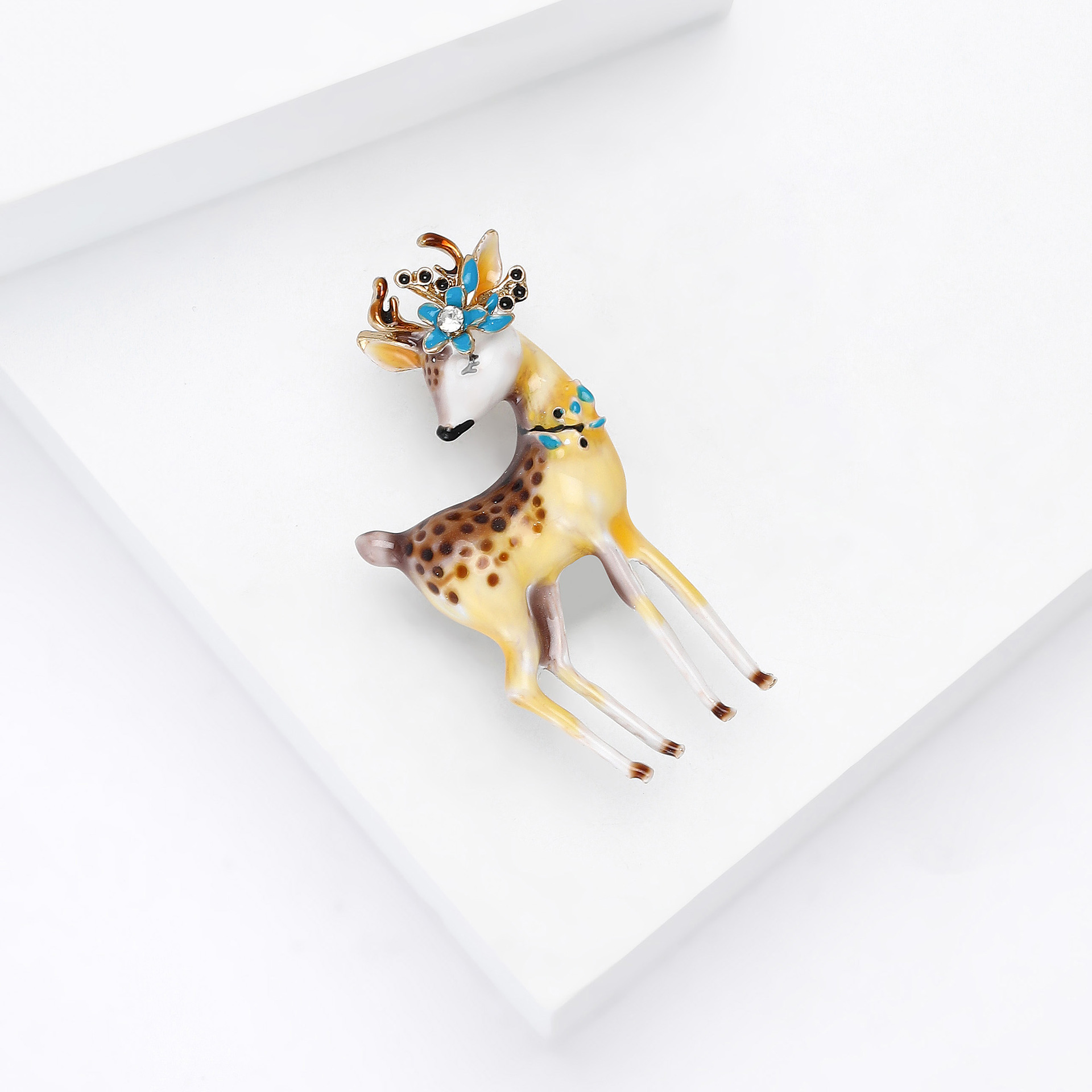 限定販売」ブローチ ハンドメイド アクセサリー ブローチ 限定販売」ブローチ ハンドメイド アクセサリー ブローチ