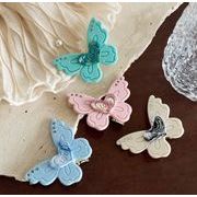 ヘアアレンジ  ヘアアクセサリー    ヘアクリップ  ヘアピン