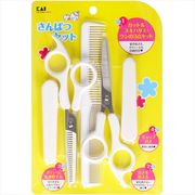 ＫＦ０１３１サンパツセット