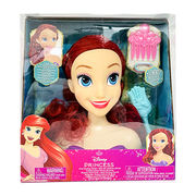 スタイリングヘッド （ アリエル ） 87046