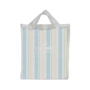 ユーザー ソフトクッション レジャーシート M 180×180cm ストライプ U-Q1127