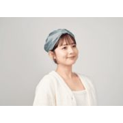 ナイトキャップ【ショート】