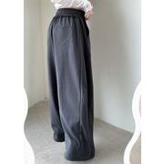 ボトムス レディース ズボン パンツ ワイドパンツ スラックス