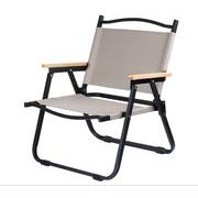 アウトドアチェア ハイバック 折りたたみ チェア 折りたたみチェア アウトドア キャンプ