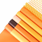 包装資材★DIY素材　花の包装材料　花束包装紙　プレゼンド包装用　5色