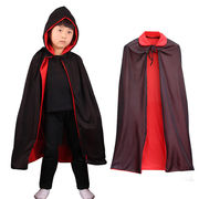【新作】ハロウィンプレゼント子供用コスプレ マント