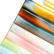 包装資材★DIY素材　花の包装材料　花束包装紙　プレゼンド包装用　8色