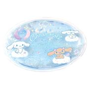 【特価商品】シナモロール　 キラキラ保冷剤 ふんわりおそら