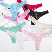 2025★レディース用肌着★下着★婦人★パンツ