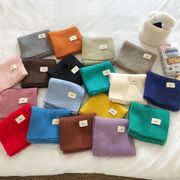 2024★レディースマフラー★マフラー★秋冬