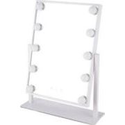 離島発送不可】【日付指定・時間指定不可】MANO アンティーク