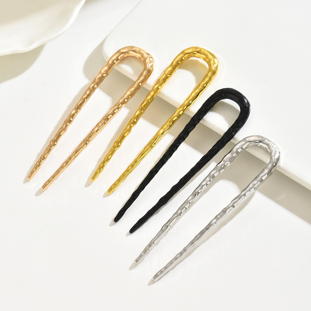 2025★レディースヘアアクセサリー★簪★かんざし