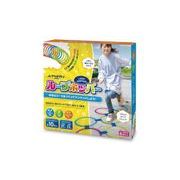 モンターナ ループホッパー 3932