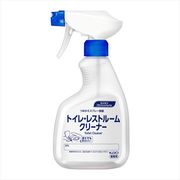 【空容器】トイレマジックリン消臭・洗浄スプレー専用つめかえスプレー容器容量４００ＭＬ業務用トイレ用品