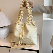 2025新作★レディース鞄　かばん★ショルダーバッグ★肩掛け