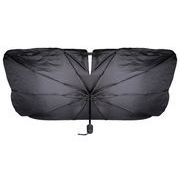 傘型カーサンシェード 普通車/ミニバン 3961