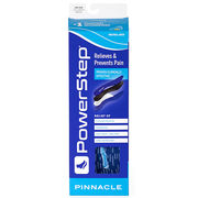 PowerStep ピナクル 8-8.1/2(26-26.5cm) PowerStep00