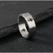 リング  ステンレス 指輪 ステンレス 男女兼用 サージカルステンレス316Lリング Stainless　指輪 2025.5.20