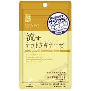 海外大人気★AFC  流すナットウキナーゼ