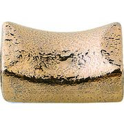 【有田焼】　金箔 箸休め