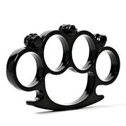 メリケンサック ドクロ AJ11