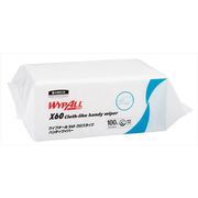 【業務用】ワイプオールＸ６０クロスライクハンディワイパー