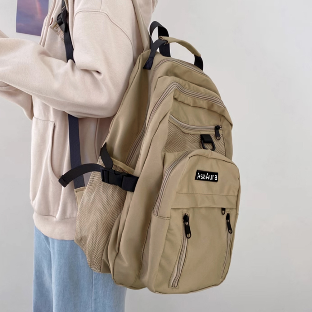 ●大人気【SHALOM】MEMORY BACKPACK ★送料・関税込★ 楽天市場】【クーポン利用で10％OFF】超軽量 バックパック