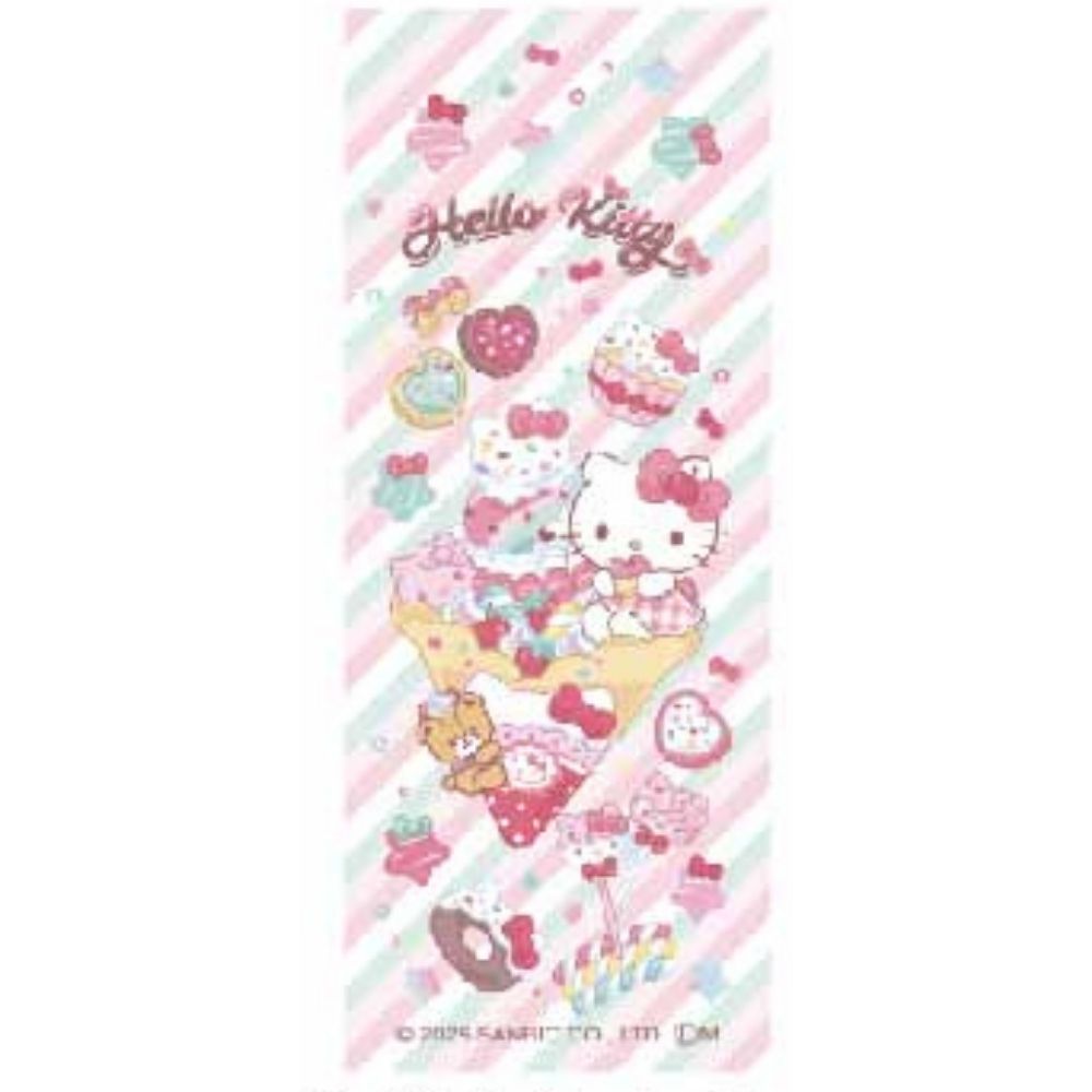 キティ シャープペン スイーツ アイス デザート キティ シャープペン