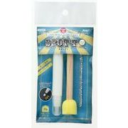 水性接着剤ｽﾎﾟｯﾃｨ ｽﾎﾟﾝｼﾞｾｯﾄ