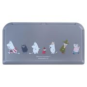 ムーミン マルチカードポケット