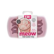 msc joie　ミャオ　アイスキューブトレー