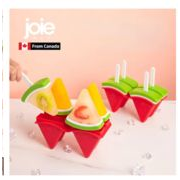 msc joie　ウォーターメロン　フリーズポップ