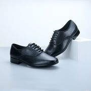 社交ダンス ダンスシューズ ラテンダンス メンズ 大人も子供 男性女性ダンス靴 練習靴 室内 室外