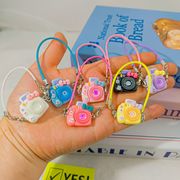 新品★モールドール用品　アクセサリー★