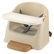 スケートボード デッキ フォルディング チェアー | 卸売・ 問屋