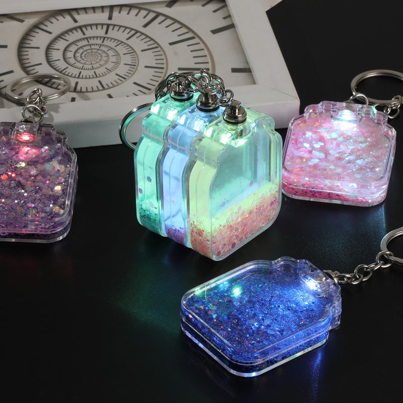 大人気新品 雑貨 ★キーホルダー★ストラップ★