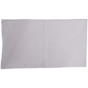 石目アームタオル：サイズ約44×77cm_日本製