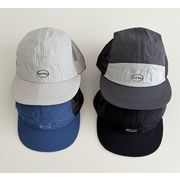 新品★大人用★帽子　ハット★ 4色