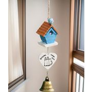 ★雑貨★風鈴★装飾品★インテリア★車装飾