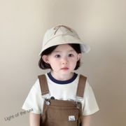 野球帽   ハット  赤ちゃん 子供用帽子 子供 赤ちゃん ベビー キッズ キャップ  5色