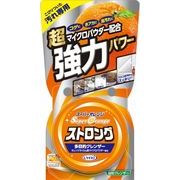 スーパーオレンジ　ストロング　９５ｇ