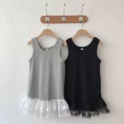 レディース服★ファッション洋服★トップス★ 2色