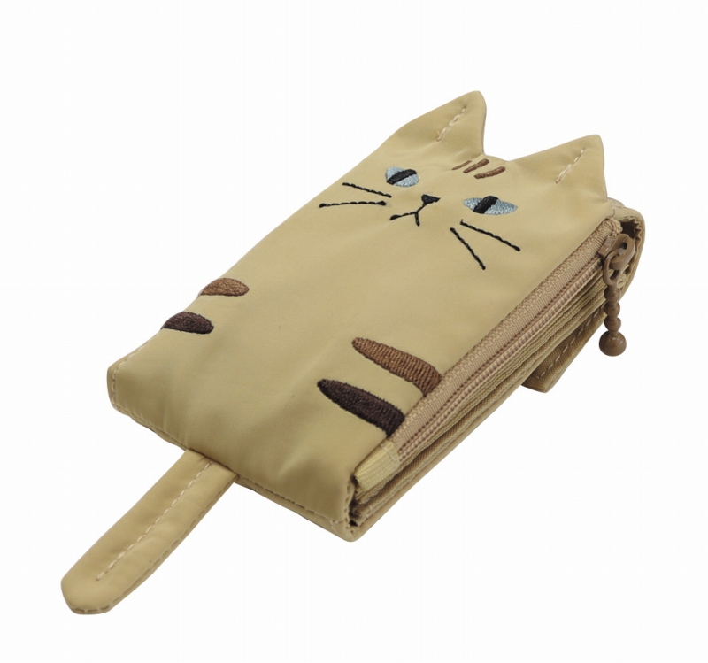 最新プライズセット未開封 21点フリーレン　猫猫 mqdefault.jpg