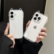 iphone16eケース  iPhone16PRO MAXスマホケース  iPhoneケース アイフンス16 携帯カバー