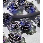 2025新作 ネイルケア ネイルパーツ ネイルアート ストーン デコパーツ DIY素材 手芸材料