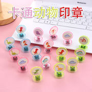 知育玩具★子供用玩具★toy★キッズ用おもちゃ★面白い