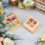 雑貨★インテリア　置物　アクセサリー　飾り　ミニチュア★